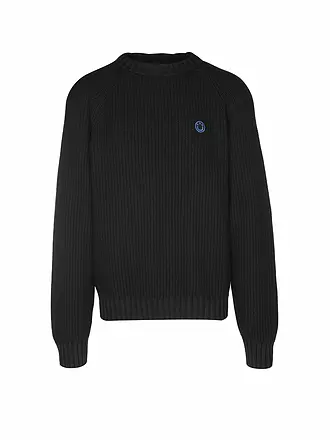 HUGO | Pullover SONNI | 